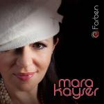 28-03-2013 - mix1_de - Mara Kayser.jpg